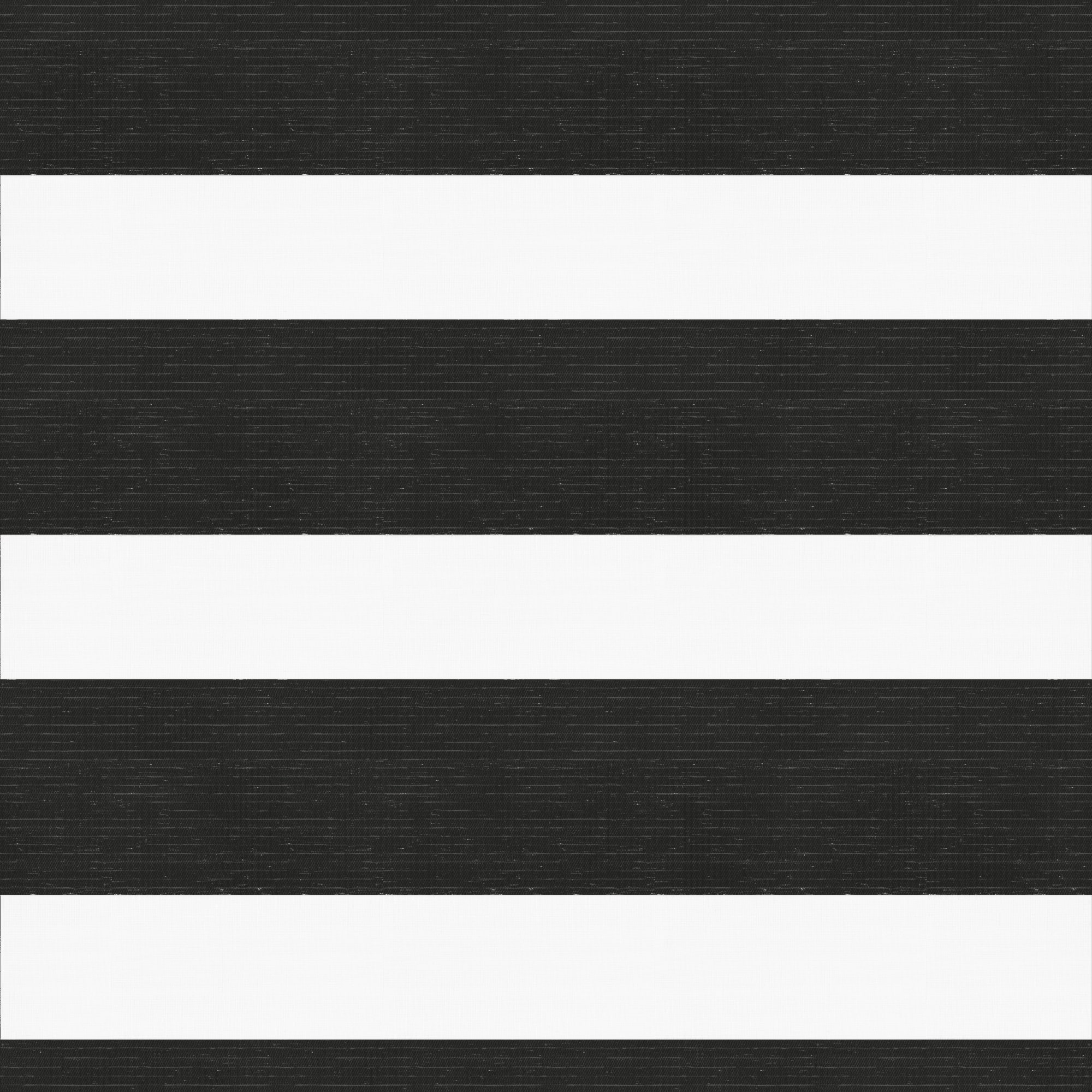 Hoxton Earth 2.8 MT Softshade